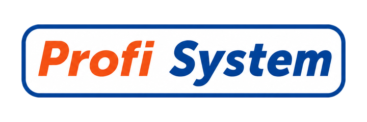 Profi System